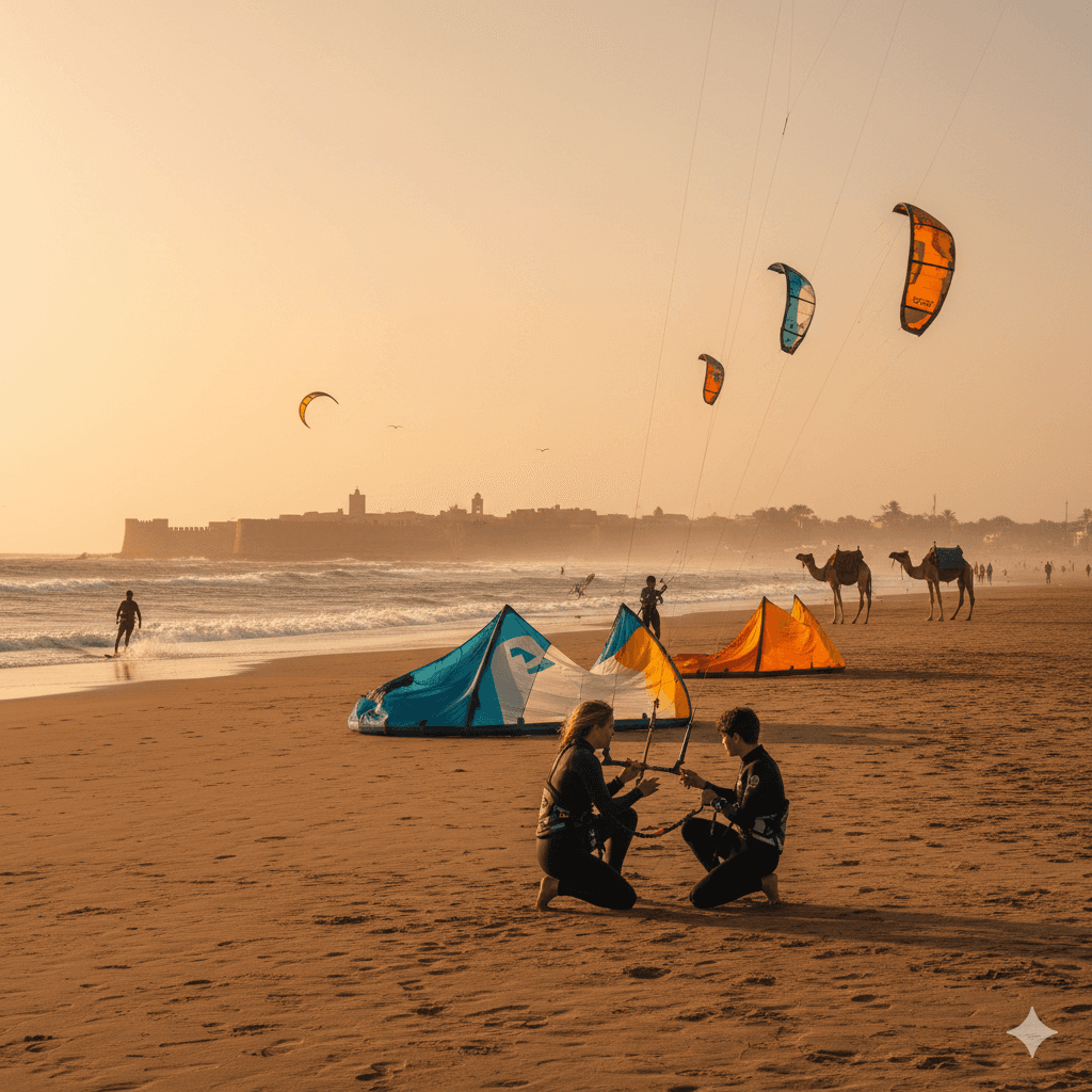 Gotlas partner illustration